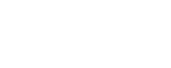 Shelfino - logo